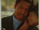 Eddie Floyd 