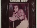 Fela Kuti & The Africa '70 