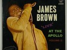 James Brown 