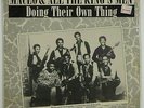Maceo & All The Kings Men 