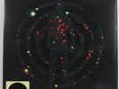 Kid Cudi - Satellite Flight: The Journey to Mother Moon [1LP] Vinyl 12