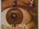 Ralfi Pagan 