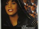 Whitney Houston & V/A 