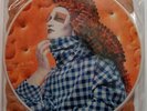 MINA - PAPPA DI LATTE - Doppio LP Picture Disc  - Numerato