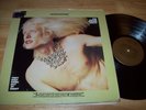 RARE Edgar Winter Group QUADRAPHONIC They Only Come Out at Night NEAR MINT VINYL