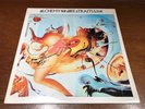 Dire Straits - Alchemy / Live - EX Vinyl LP Record