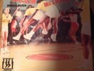 Malcolm McLaren ?– Double Dutch /radio Show Scratch 12