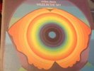 Miles Davis, Miles In the Sky, Columbia Records, CS 9628, 1968, JAZZ, Modal