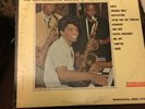 JAMES BROWN Grits & Soul LP SMASH MGS 27057 original 1st press mono