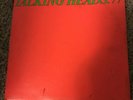 Talking Heads - '77 LP - Sire VG++