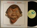 Pink Floyd  Relics   Psych   Promo   Shrink Wrap