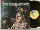 Pleasure Fair, The  Self-Titled   Pop Psych; Psych; Soft Rock