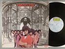 Rasputin's Stash  Self-Titled    Funk