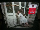 Violent Femmes **Violent Femmes **BRAND NEW RECORD LP VINYL