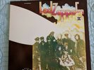 Led Zeppelin 2 1969 Atlantic SD19127 LP