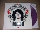 Mc 5 - Future Now  2018 rare single 7