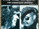 GG Allin Tiny Tim Split 7