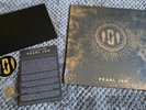 Pearl Jam Live At Third Man Records Vault Package #29 SEALED Vinyl Record