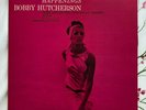Bobby Hutcherson 'Happenings