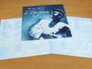 The Very Best of Elton John, Double Vinyl LP Album Phonogram Records 846 948 949