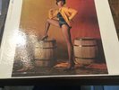 Diahann Carroll - Fun Life  (Atlantic 8048) (Stereo ) (
