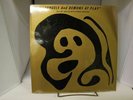 SEALED SUN RA MYTH SCIENCE ARKESTRA Angels and Demons At Play reissue Vinyl 2002