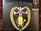 Sweetheart Of The Rodeo Journey To The Beginning SEALED  RSD 500 Pressed  Byrds