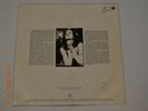 Madonna - Like a prayer  Czechoslovakia OPUS release