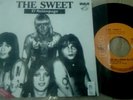 The Sweet-The Ballroom Blitz-Mexico 7