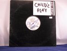 Child's Play 