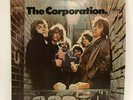 The Corporation CAPITOL ST-175 Garage Psych Vinyl LP ? VG++ Original 1st Press
