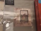 Led Zeppelin ??IV 4 Four Box Set Super Deluxe Edition Vinyl LP Album Record