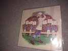 Babe Ruth ?– Kid's Stuff - Vinyl LP Album Record (1st press)