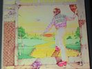 Elton John  Yellow Goodbye Brick Road 2-LP Vinyl DJM 1001 FOC  Neuwertig