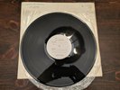 Mispress Test Pressing LP Led Zeppelin IV Zoso / Derek & The Dominos In Concert