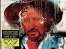 WAYLON JENNINGS NEW STUFF 12