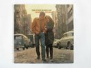 Vinyl / LP BOB DYLAN - THE FREEWHEELIN' BOB DYLAN - CBS 1969 UK release