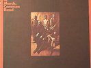 The Ides of March-Common Bond, 1971 Warner Bros Label, PROMO Copy, Near Mint