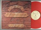 Robert Hunter  Promontory Rider   Folk Rock   Red Wax 1984 Relix