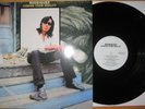 180g Vinyl LP Coming From Reality - Sixto Diaz Rodriguez ----- Neil Young Psych