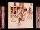 ???? Cheap Trick ? Dream Police ? EX 1979 Epic Records Original Press Vinyl LP ????