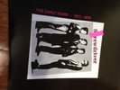 The Early Years Sk-ewdriver Vinyl rock o rama