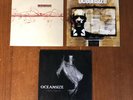 Oceansize 7