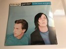 Savage Garden To The Moon And Back 12” Vinyl Sealed