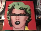 Dirty Funker - Lets Get Dirty 12” Record vinyl