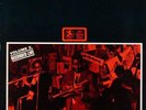 Eric Dolphy / At The Five Spot Volume 2