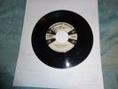 ROCKABILLY Wayne Walker Columbia 41042 BoBoSka Diddle Daddle PROMO PLAY TESTED