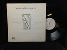 Stuart Scharf Recording Club-Disguises Album-Laissez Faire 01-FOLK ROCK PROMO