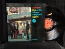 John Coltrane-Live At The Village Vanguard Again -Impulse 9124-MONO