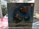 Gentle Giant - Three Piece Suite New 2 LP Edition Steve Wilson Remix